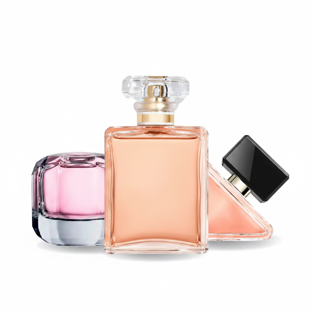 Perfume Feminino